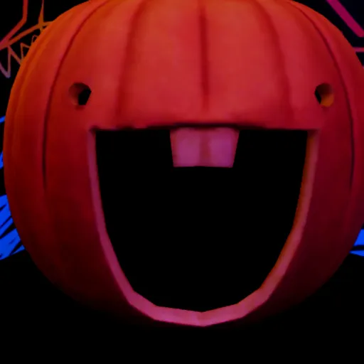 creator Car car244's avatar