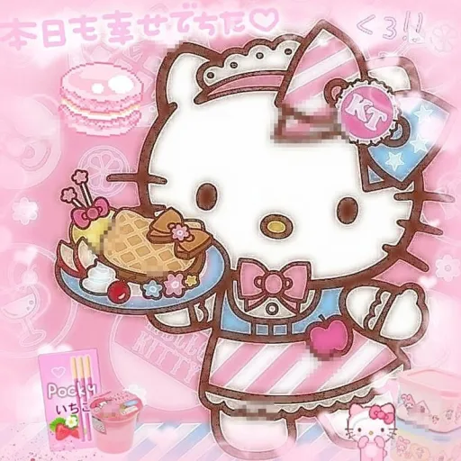 creator Puddin.-🧁🍭's avatar