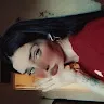 comment user avatar