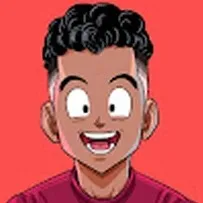 chat with ai character: Alfredo larin