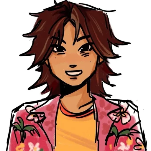 creator ZENYA.'s avatar