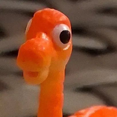 creator Derpy rat's avatar