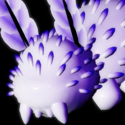 creator Derpy rat ○`♡`○'s avatar