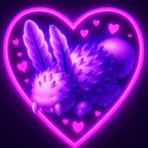 creator Derpy rat ○`♡`○'s avatar