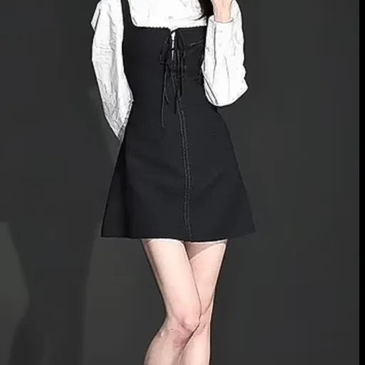 creator Isuajas's avatar