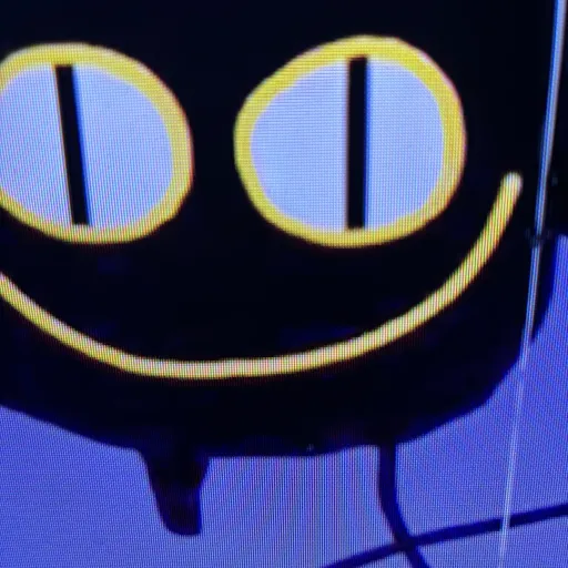 comment user avatar