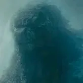 creator Godzilla 2O19's avatar