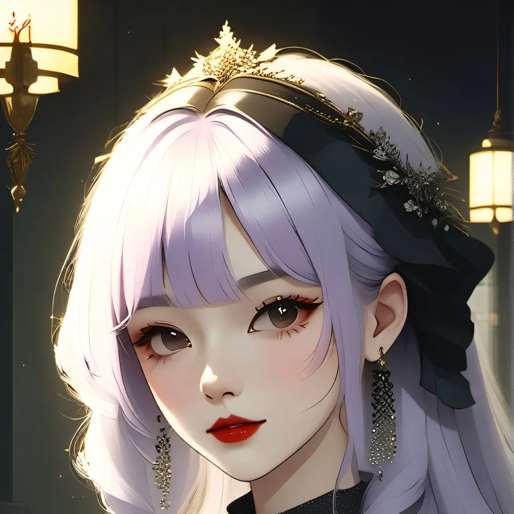 chat with ai character: Kny