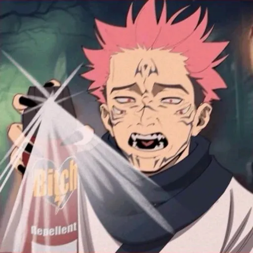 creator ★~_mille_~★'s avatar