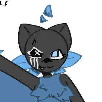 creator ★~_Nayru_~★'s avatar