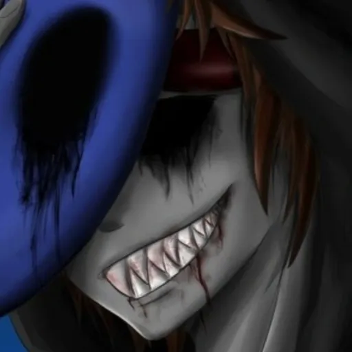 creator Мелли 🤗🧐's avatar