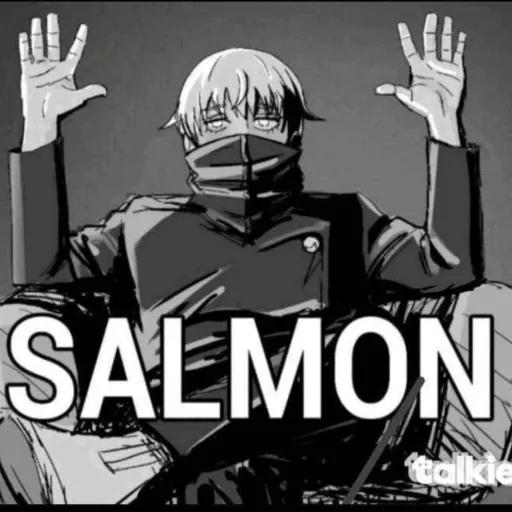 creator talkior hilos's avatar