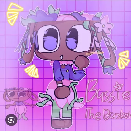 creator BASSIE_LOVER>3's avatar
