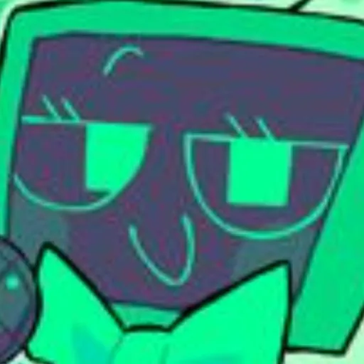 comment user avatar
