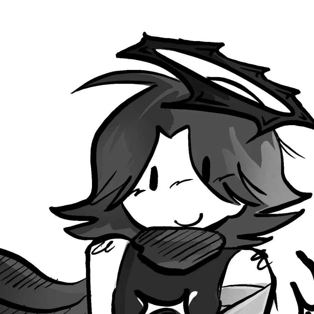 chat with ai character: Two time (giant)