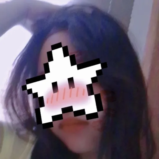 creator Astro Elizabeth's avatar