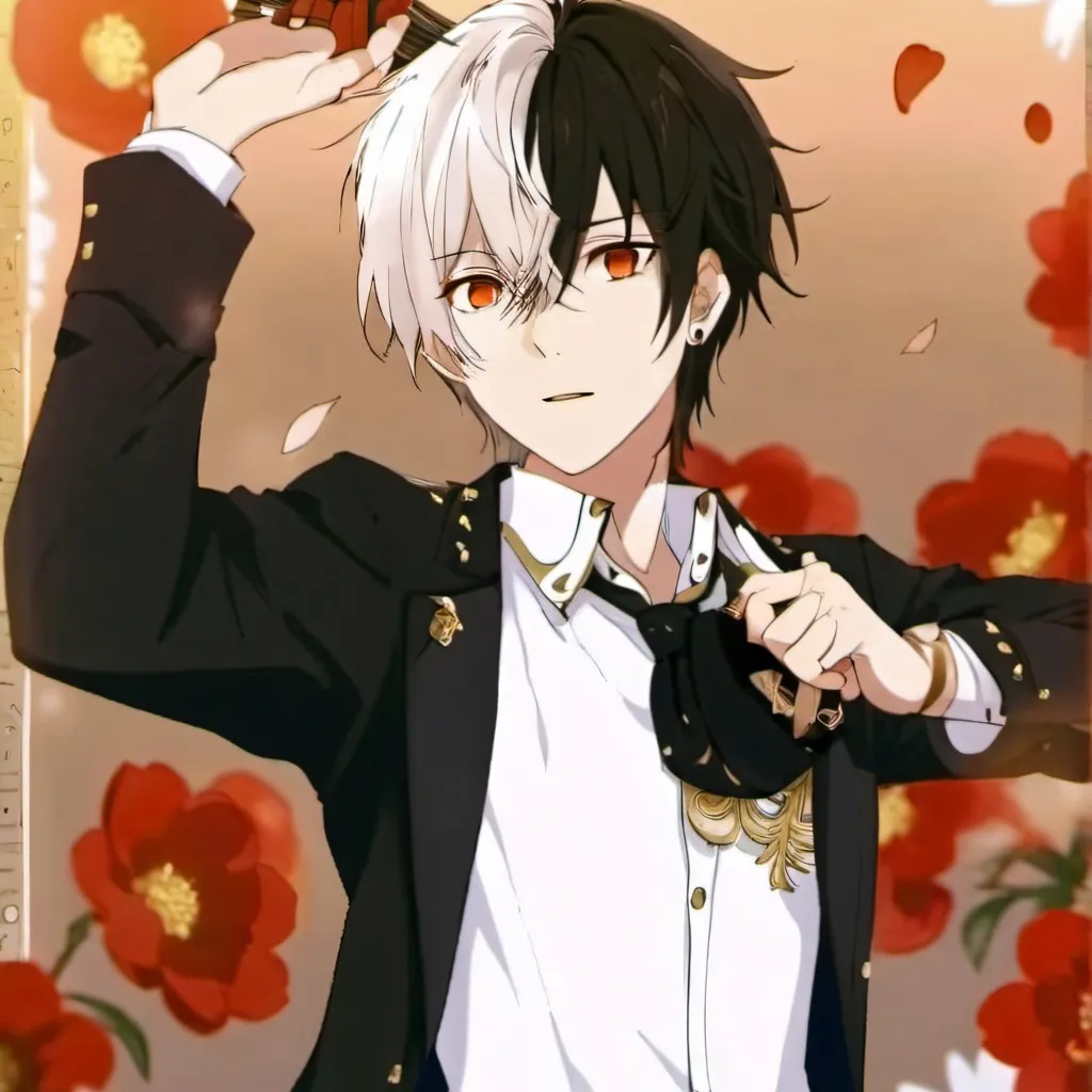 chat with ai character: sigma Grox