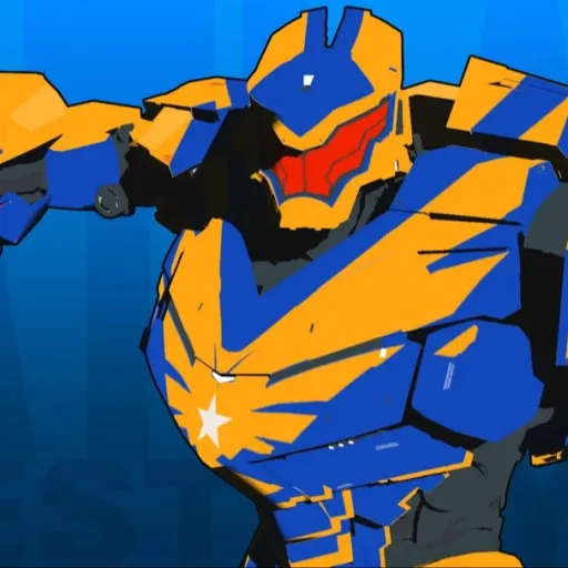 creator Atlas_destroyer's avatar