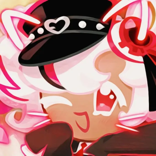 creator Shedleskywereareu's avatar