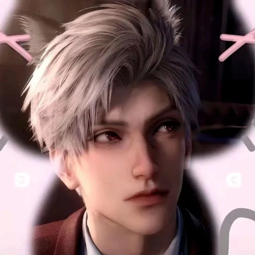 creator 𝐀𝐫𝐢🧸ྀི's avatar