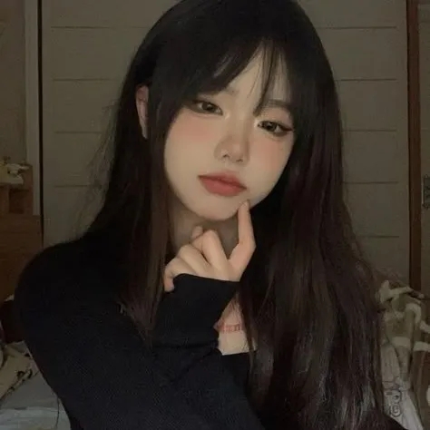 creator ~♥︎~ʀᴏᴄʜᴇʟʟᴇ~♥︎~'s avatar