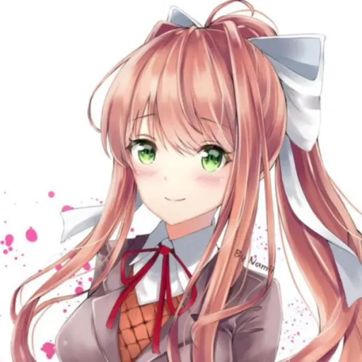 comment user avatar