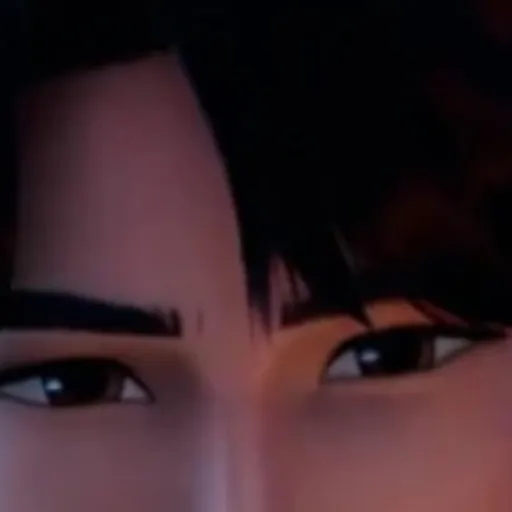 creator jinu original's avatar