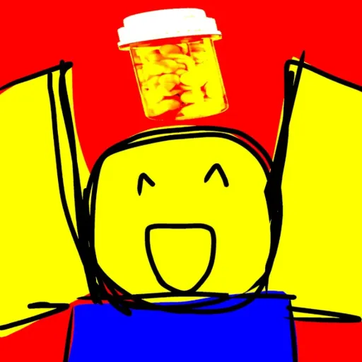 creator 👾 persona's avatar