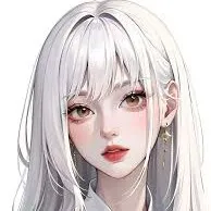 creator annika_talkie123's avatar