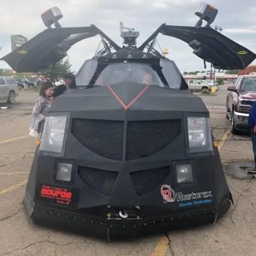 creator 🌪️🌀.Dominator3.🌀🌪️'s avatar