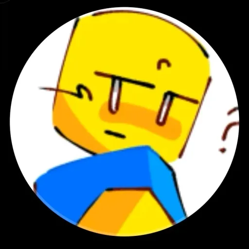 creator 🌽🎃.Noobie.🎃🌽's avatar