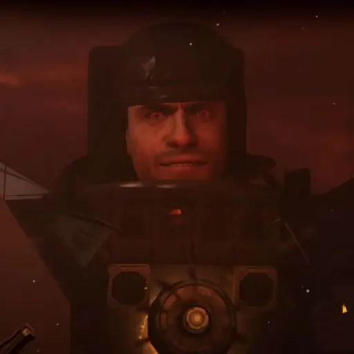 creator astro obliterator's avatar