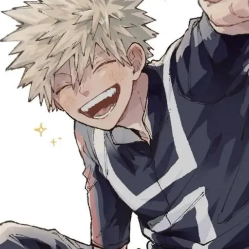 creator 𝓑𝓐𝓚𝓤𝓖𝓞 𝓚𝓐𝓣𝓢𝓤𝓚𝓘♡'s avatar