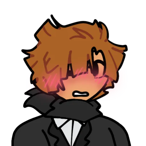 creator yourboyJake🤗☺'s avatar