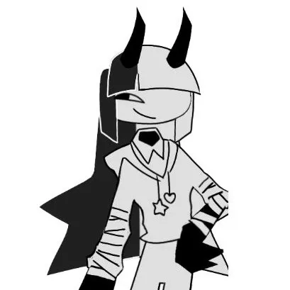 creator ✦☆-𝙰𝚕𝚎𝚡𝚒𝚜-☆✦'s avatar