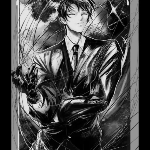 creator Kyouichirou's avatar