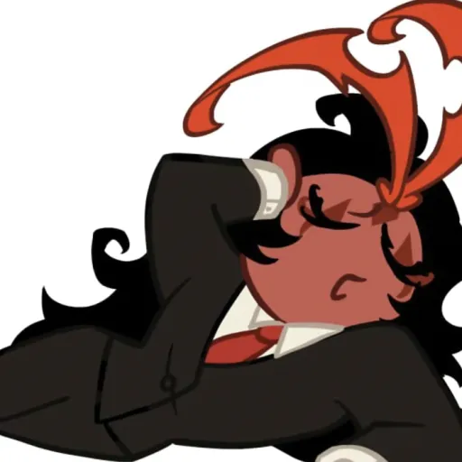 creator Flourrr's avatar