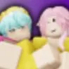 creator baby & romance's avatar