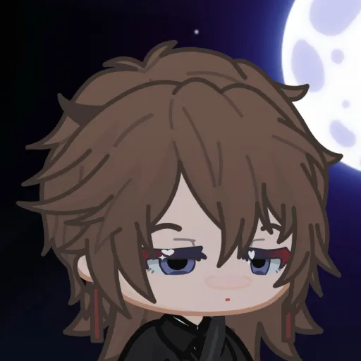 creator Alex Afton12's avatar