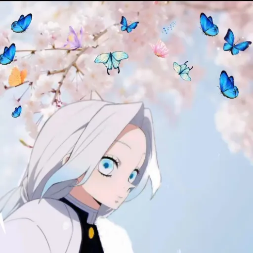 creator 〜☯〜's avatar