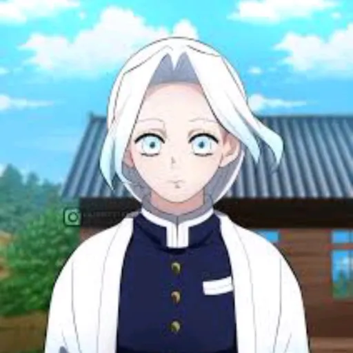 creator 〜☯〜's avatar