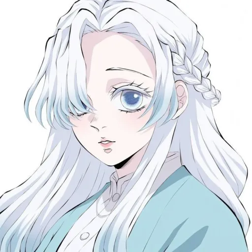 creator 〜☯〜's avatar