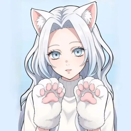 creator ☽〜❀𝓗𝖄❀〜☾'s avatar