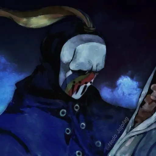 creator блэкмор's avatar