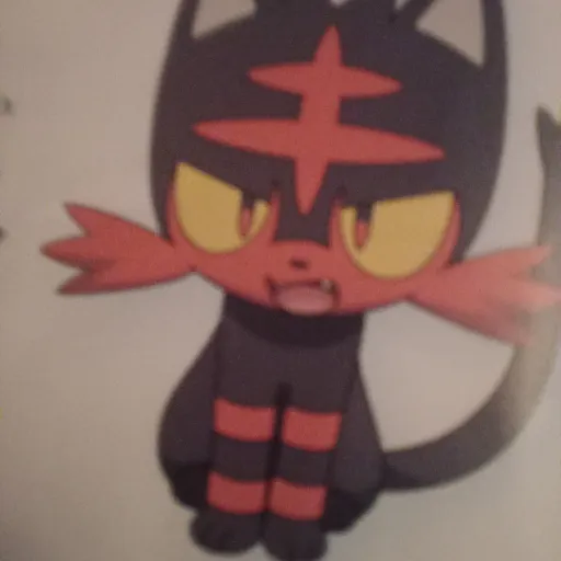 creator LittenReacts's avatar