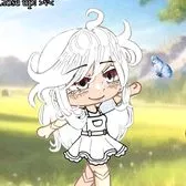 creator ivery🌸's avatar