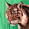comment user avatar