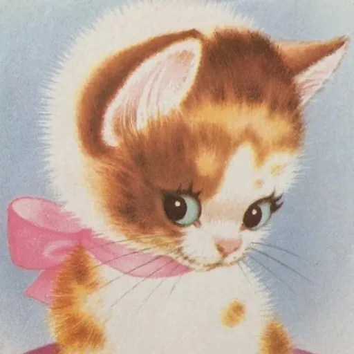 creator -rowan-'s avatar