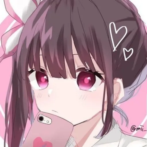 creator Kaylee_Solo_6272's avatar