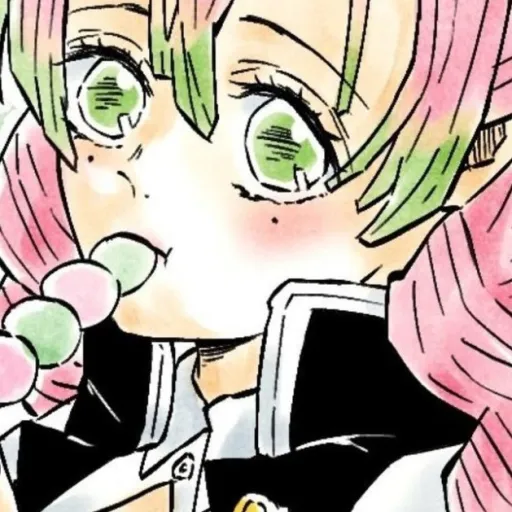 creator Cupcake_7349's avatar